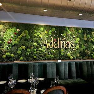 Adelinas Gift Cards - Adelinas