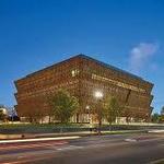 National Museum of African American History and Culture