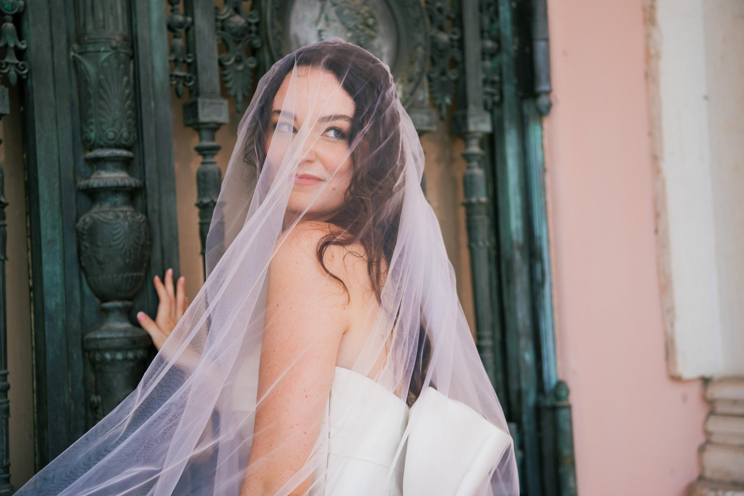 The Wedding Website of Brianna Melton and Jacob Castiglioni