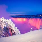 Niagara Falls