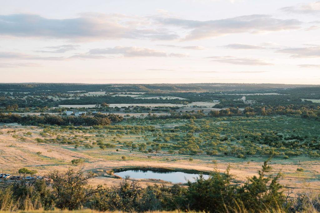 The Wedding Website of Lauren Coiner and Anthony Ozuna