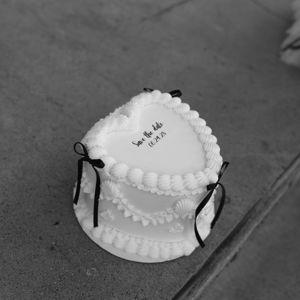Our newlywed fund
