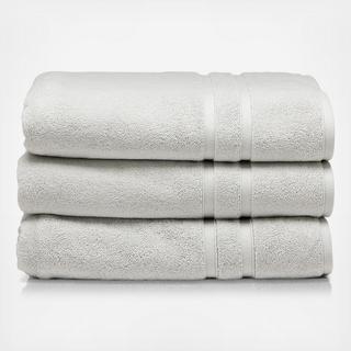 Perennial Towel