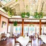 Tuscarora Mill Restaurant