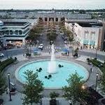 Easton Town Center