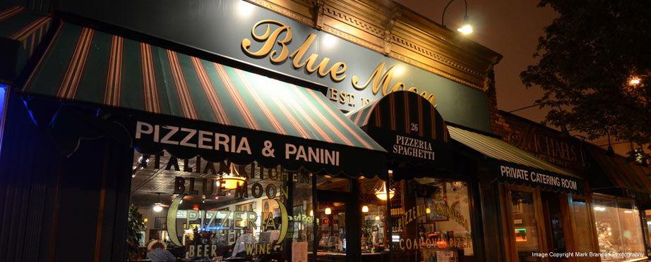 The Wedding Website of Danielle Shannon and John Shannon