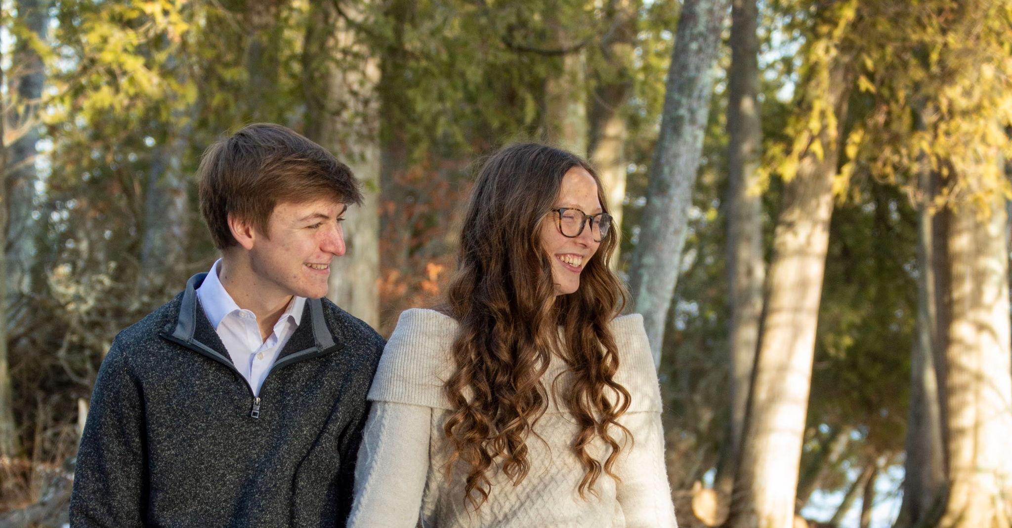 1f1aae07-eafc-4058-9e6c-f877b35123d8