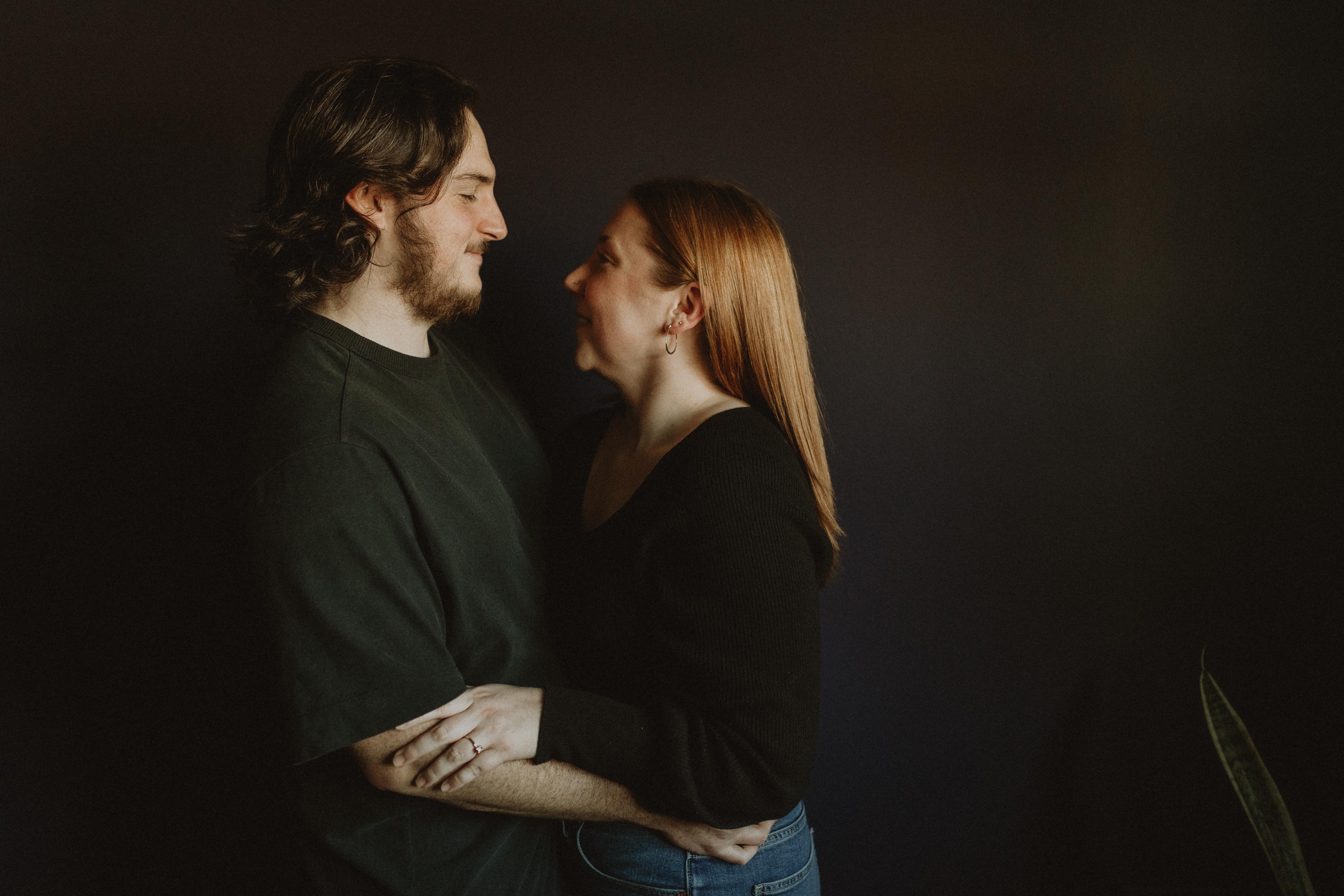 The Wedding Website of Miranda Brook Peterson and Samuel John Shields