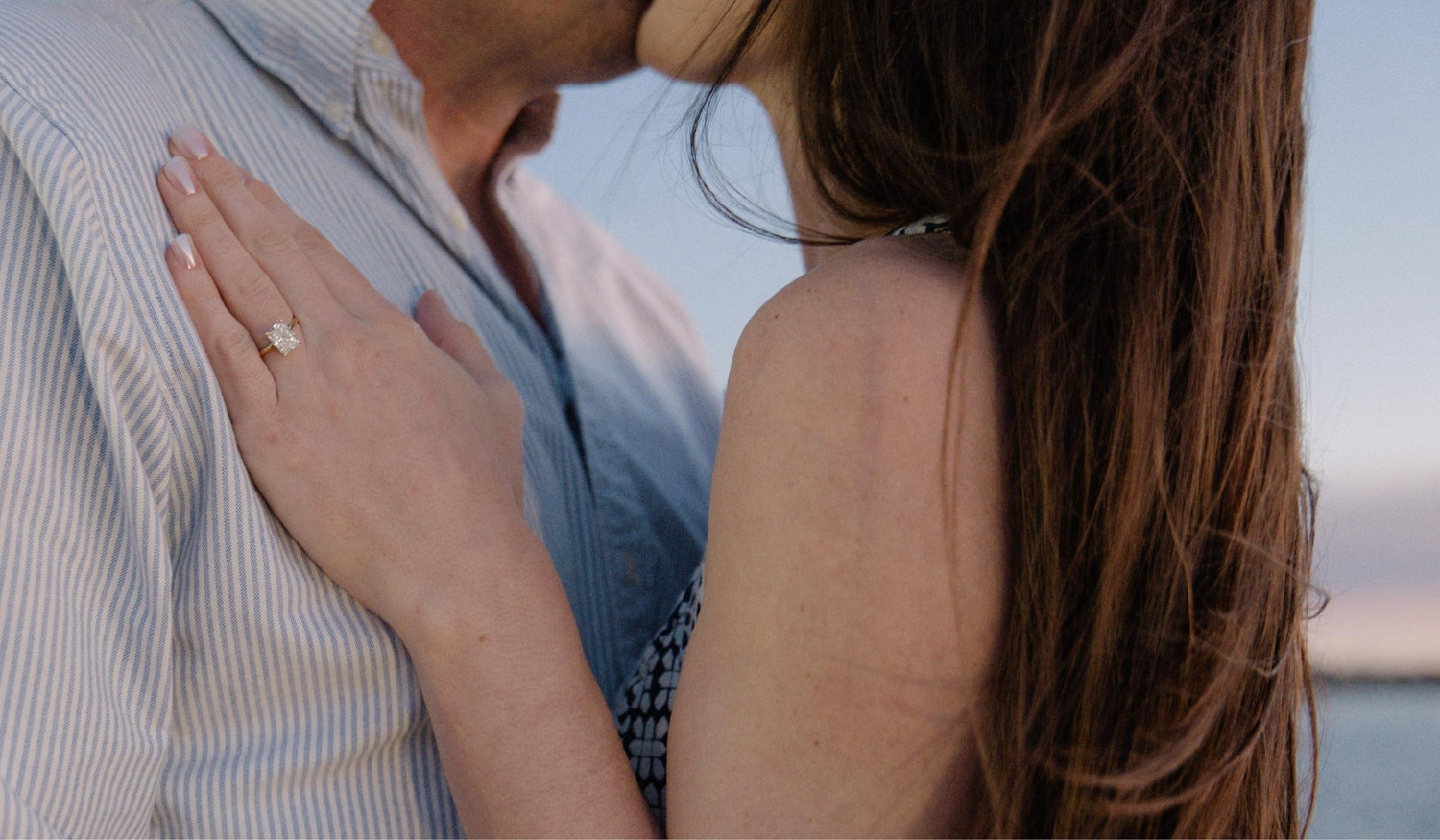 The Wedding Website of Erica Cureton and Ashton Davis