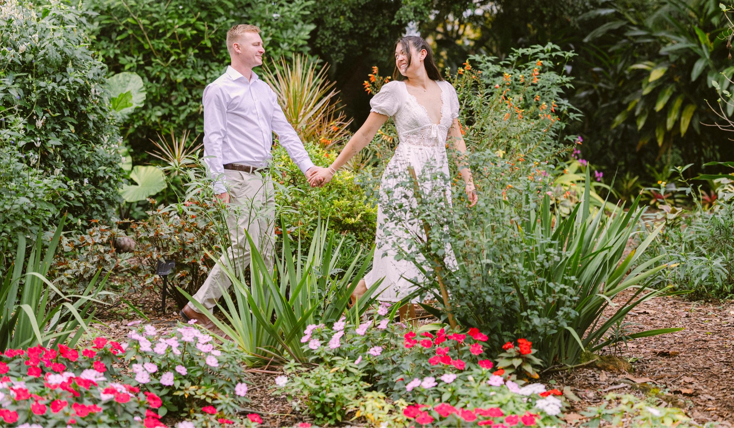 Hero Slideshow Image 0