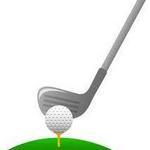 Golf at Reynolds Lake Oconee