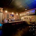 The UrbanWoody Brewery & The HoneyBee Winery