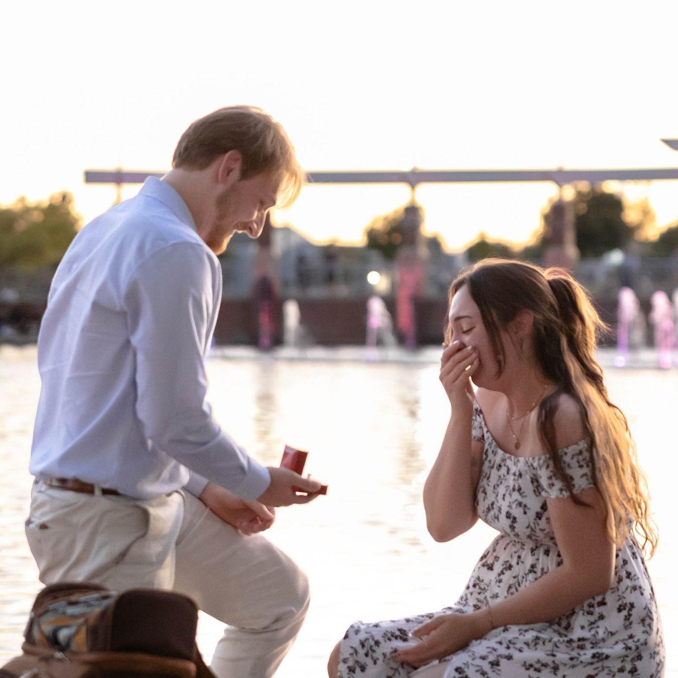 Proposal Norman Water Lantern Festival 10/4/25