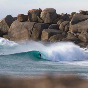 Round Trip Plane Tickets