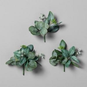 Eucalyptus Filler - Hearth & Hand™ with Magnolia