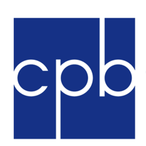 Donations to the Corporation for Public Broadcasting