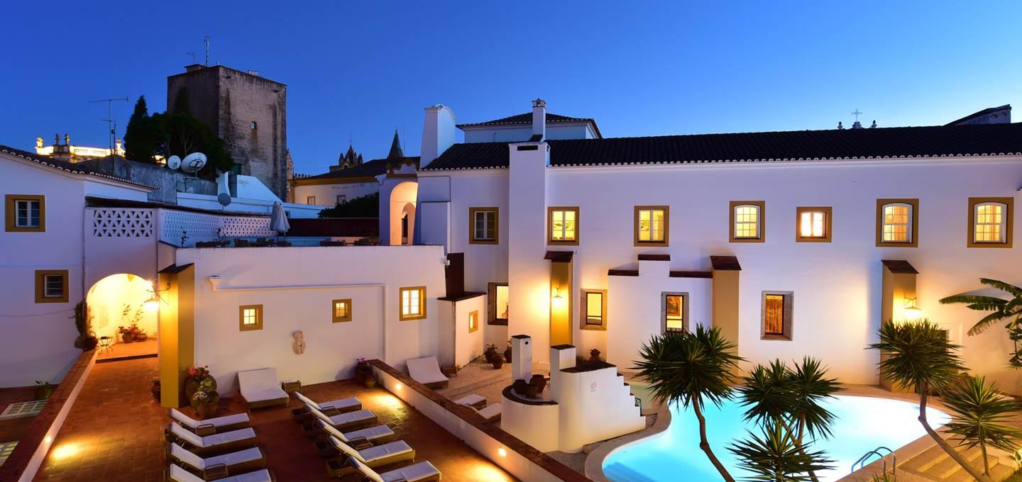 The Wedding Website of Tomi Vest and Pedro de Lencastre