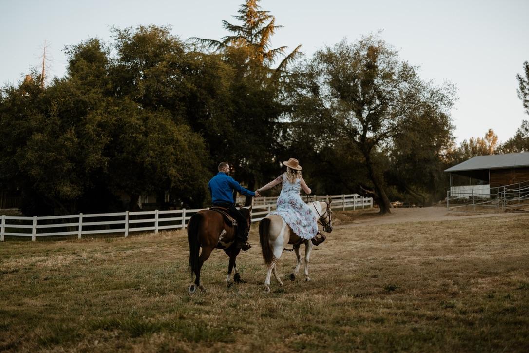 The Wedding Website of Justin Schendel and Ariel Place