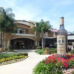 Wilson Creek Winery