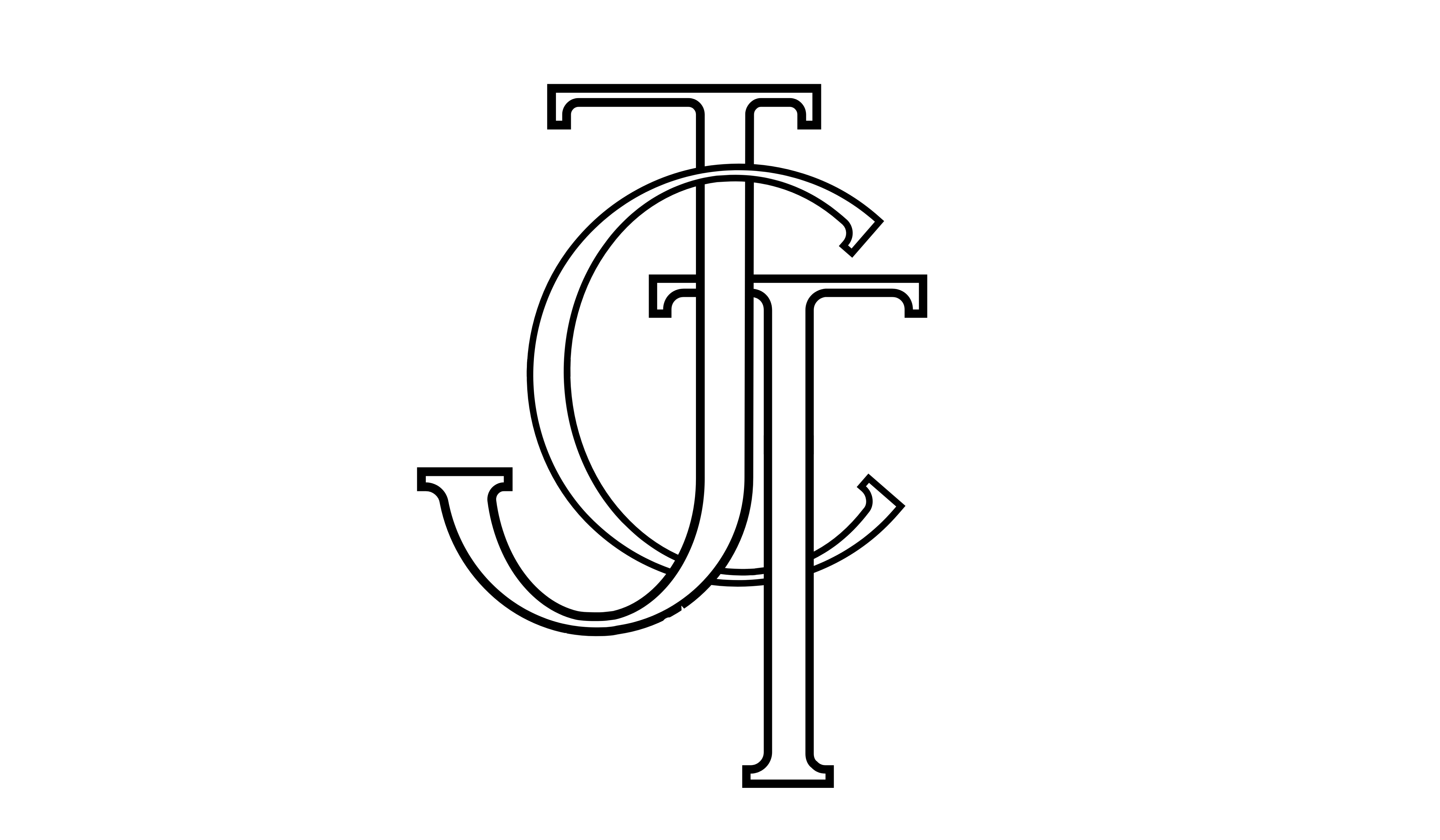 Footer image