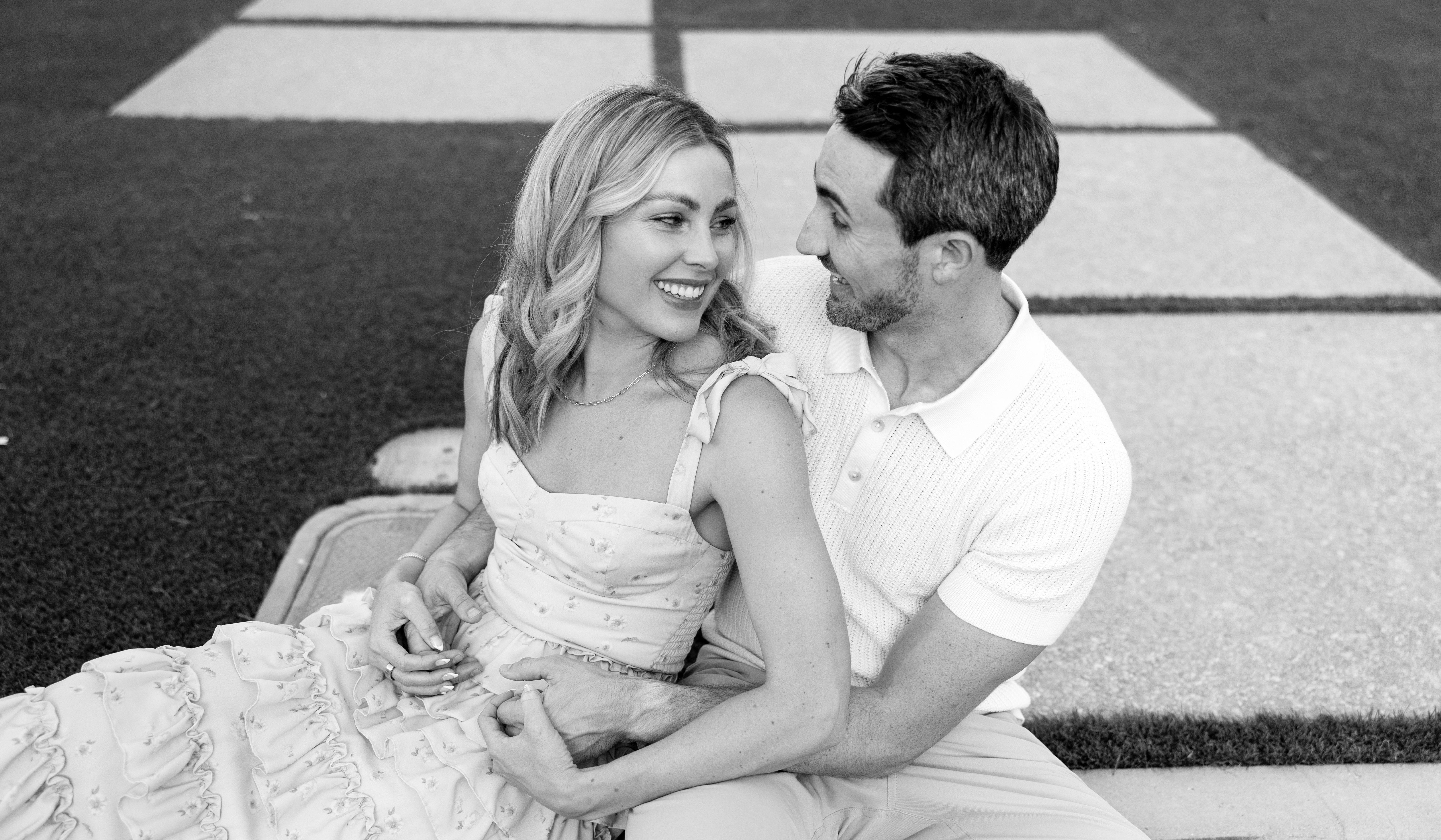 Hero Slideshow Image 3