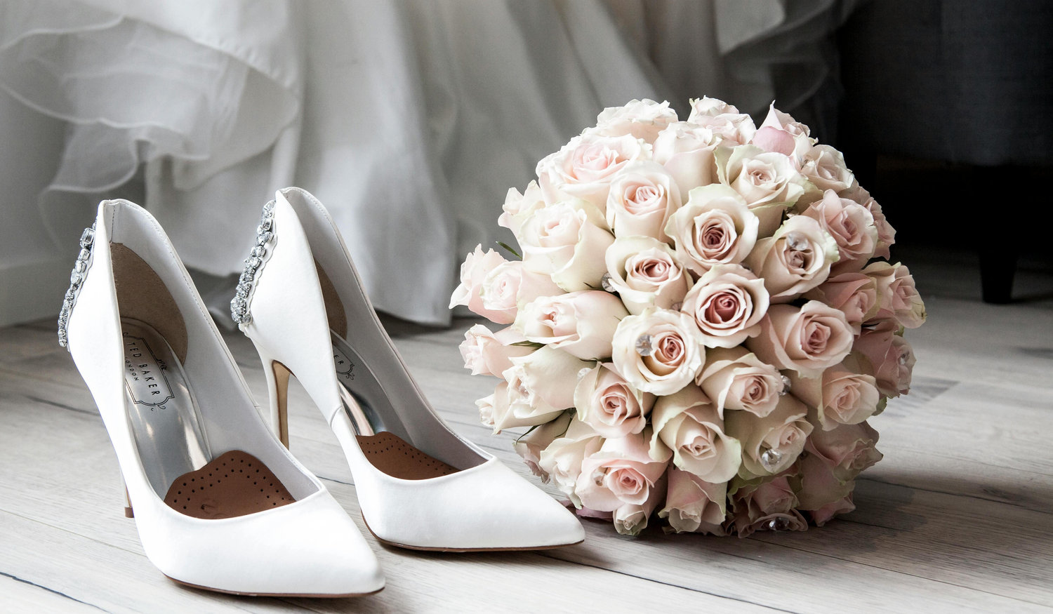 Footer image