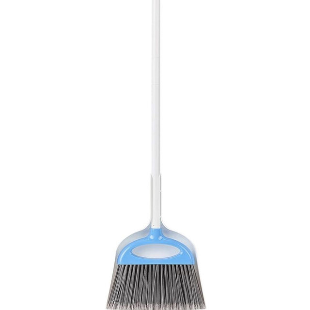 Broom
