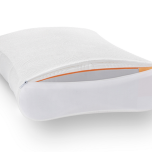 Tempur-Pedic