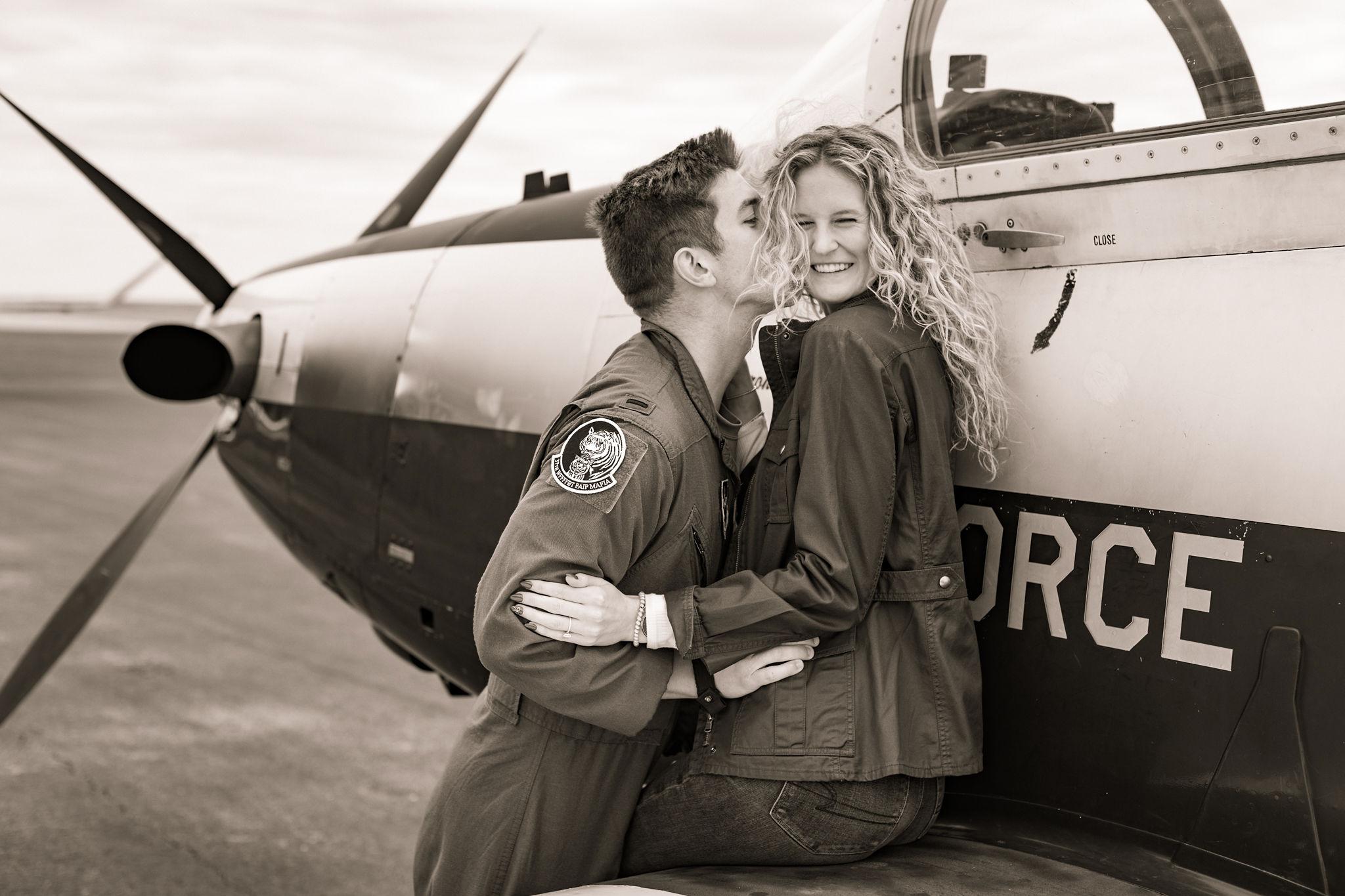 The Wedding Website of Elizabeth Cabaniss and Jeremy Moran