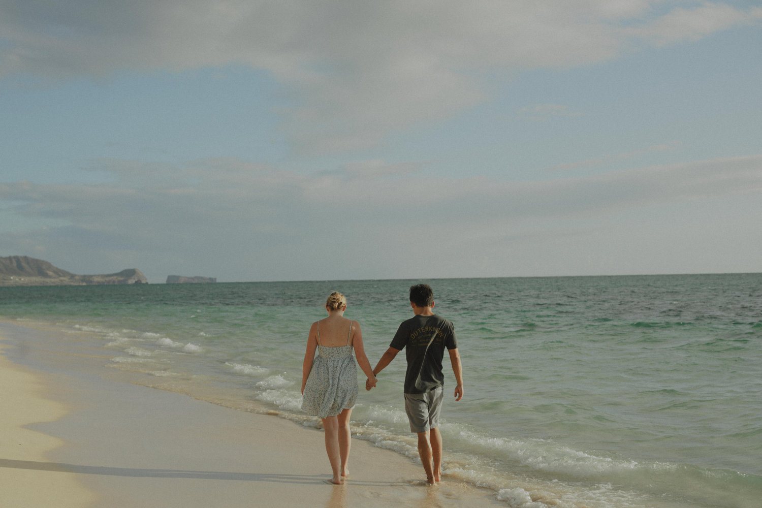 The Wedding Website of Hope Tyler and Taylor Mabuni