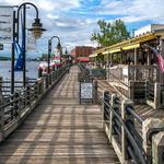 Wilmington Riverwalk