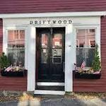 Driftwood Restaurant