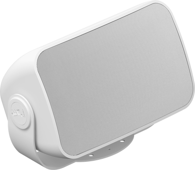 SONOS Outdoor Speaker Pair