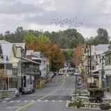 Sutter Creek