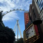 Royal Crawl - The LINQ Promenade Bar Crawl