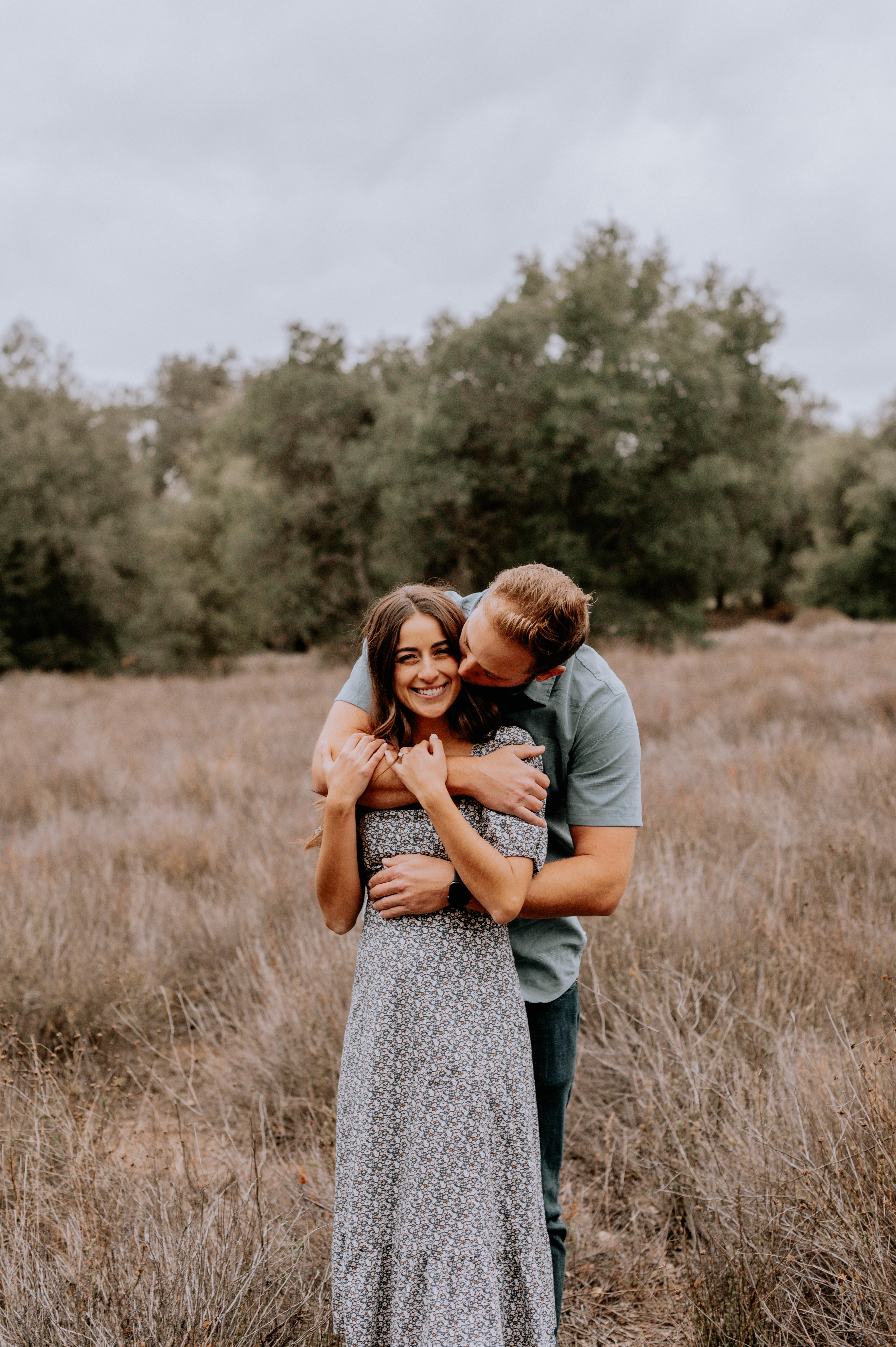 The Wedding Website of Natalie Teles and Garrett Treadwell