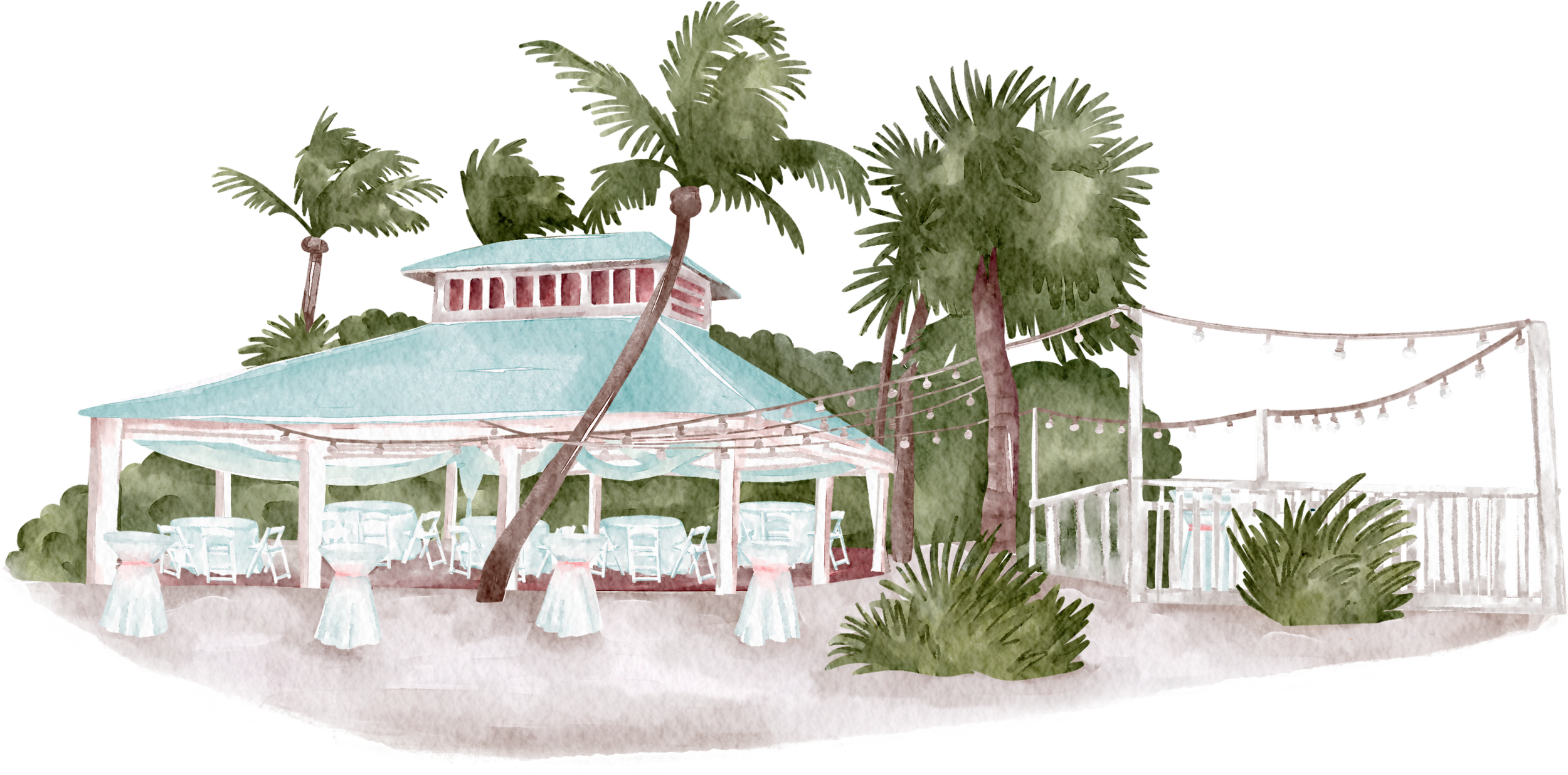 The Wedding Website of James Abraham and Elaine Castillo