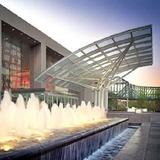 Crown Center