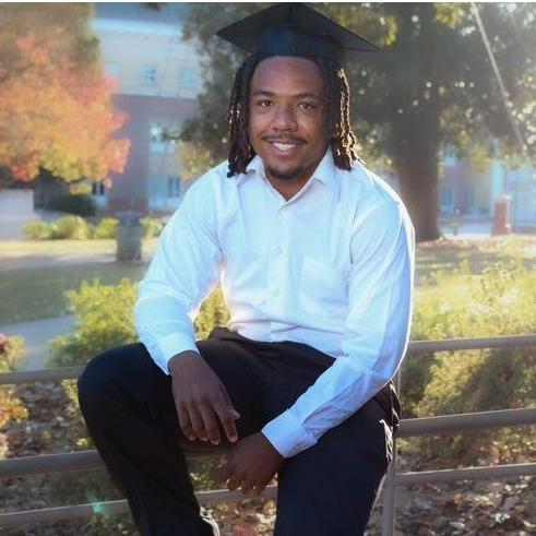 AU Graduation Photos