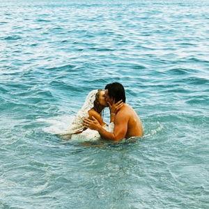 Honey moon fund