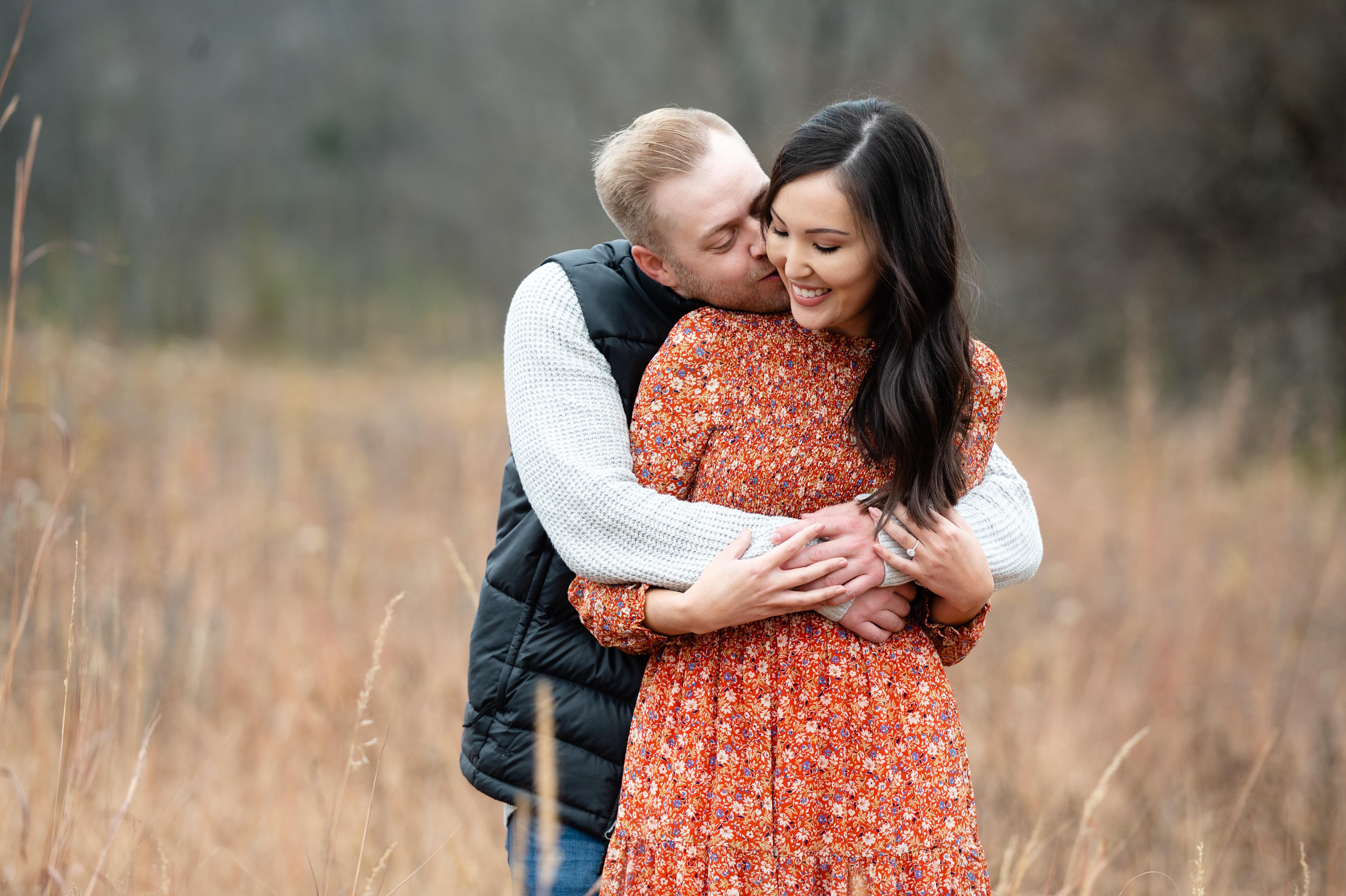 The Wedding Website of Kelly Eich and Kyle Rogge