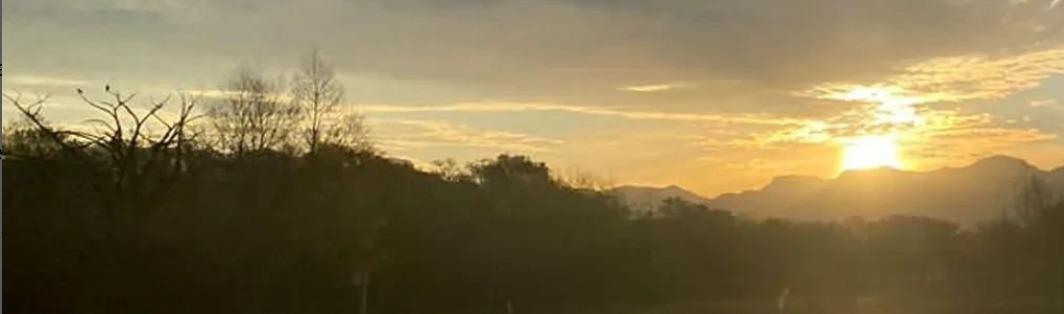 The Wedding Website of Lillian Argáez and Oziel Ibarra