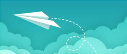 The Wedding Website of Megan Osborn and Michael Price