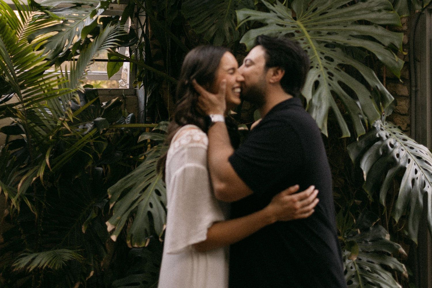 The Wedding Website of Lauren Bantau and Brandon Torres