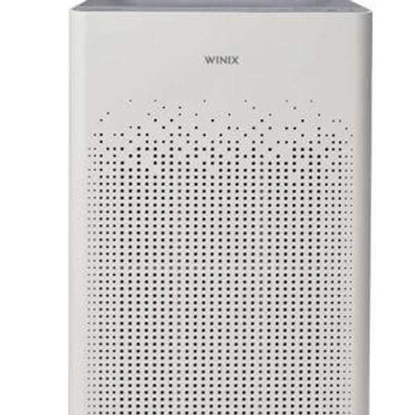 WINIX AM90 Air Purifier for Home Large Room Up to 1740 Ft²