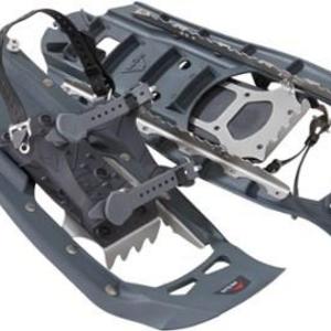 MSR   Evo Snowshoes
