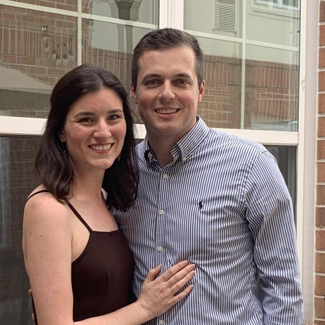 10.15.21 Dylan + Nathan's Rehearsal Dinner