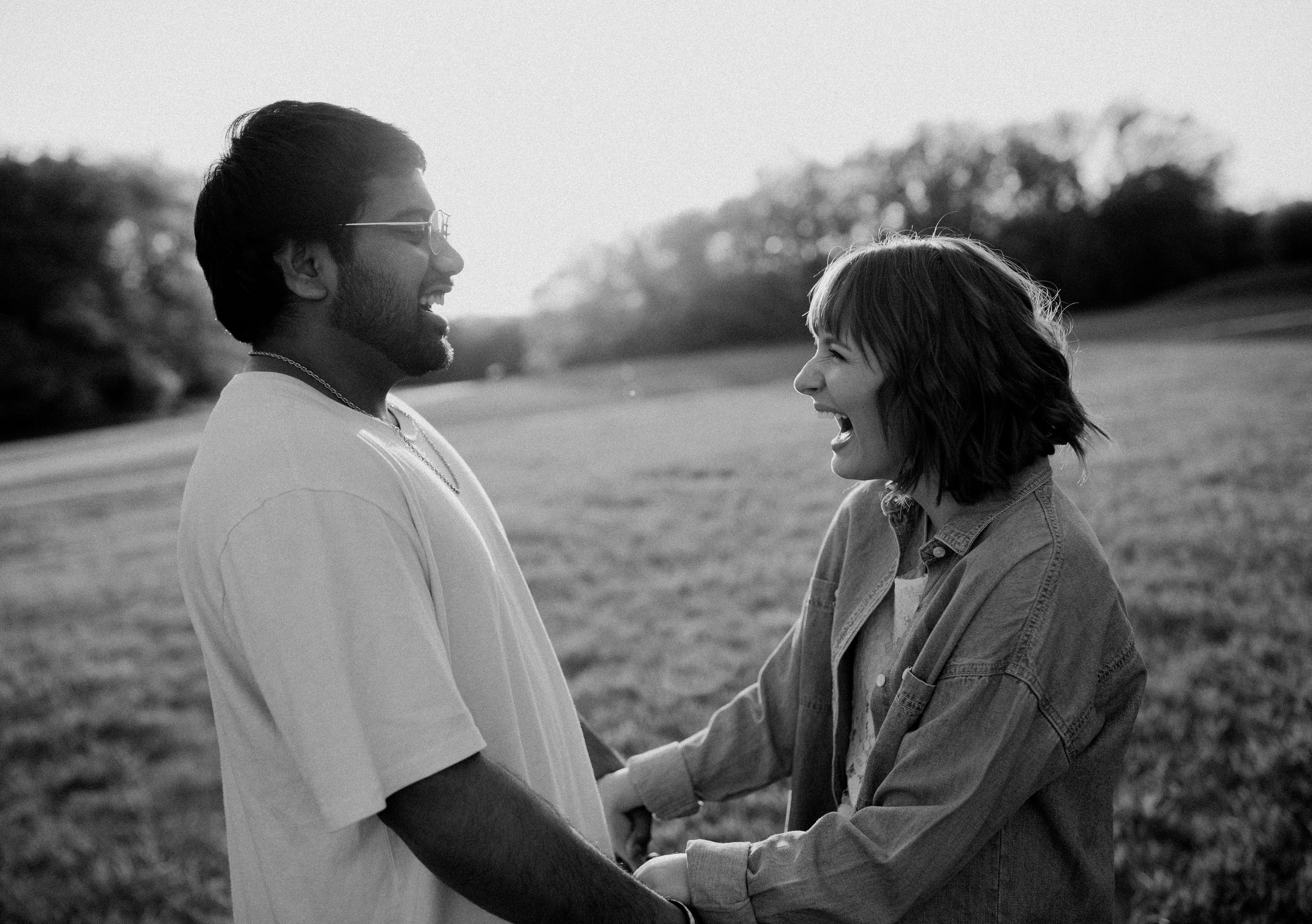 The Wedding Website of Jenna Seidler and Dominick Opp