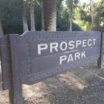 Prospect Park