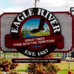 Eagle River